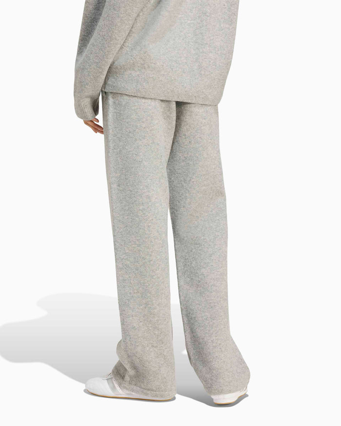 Pants adidas Originals Athletic Department Relaxed Women's Sweatpants - KF2534