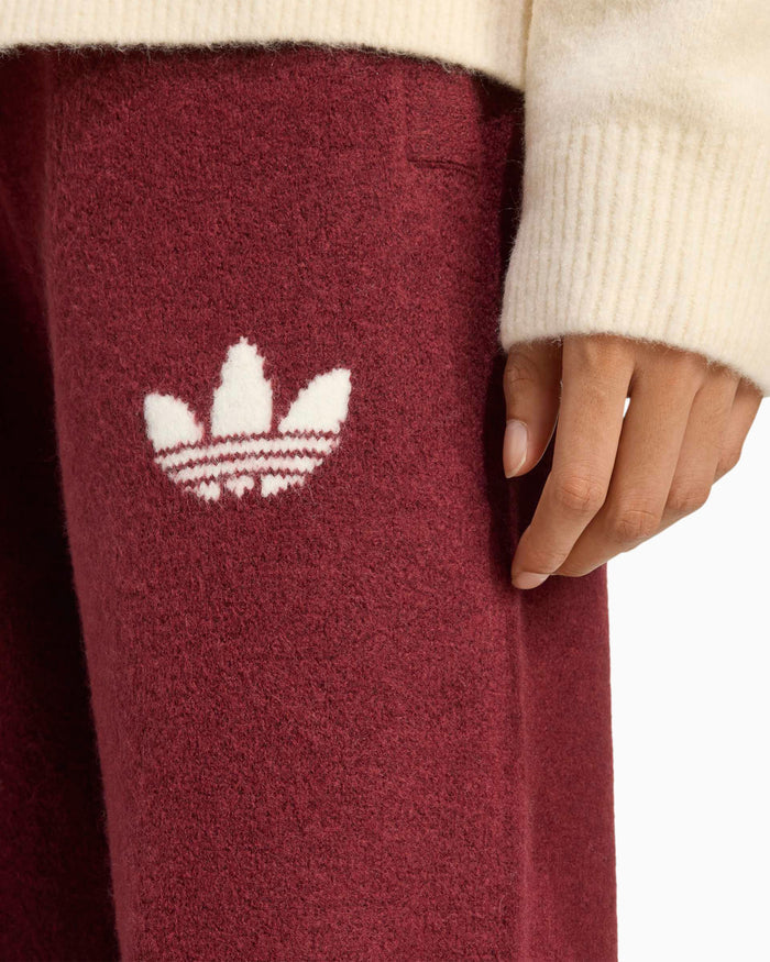 Pants adidas Originals Athletic Department Relaxed Women's Sweatpants - KF2533