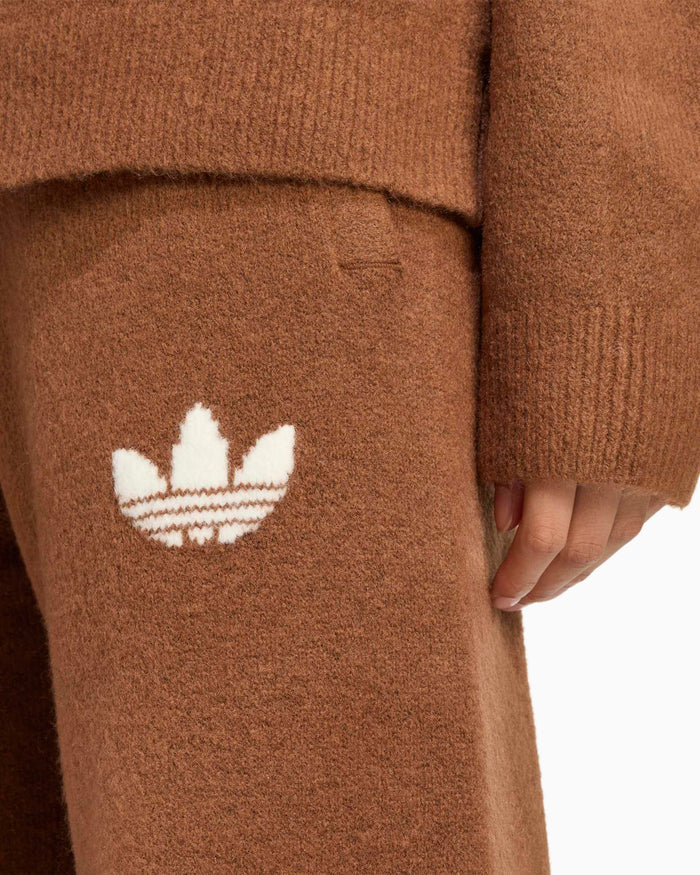 Pants adidas Originals Athletic Department Relaxed Women's Sweatpants - KF2535
