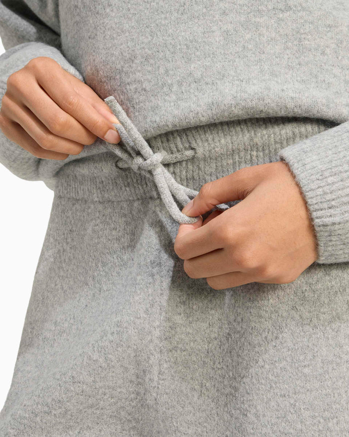 Pants adidas Originals Athletic Department Relaxed Women's Sweatpants - KF2534