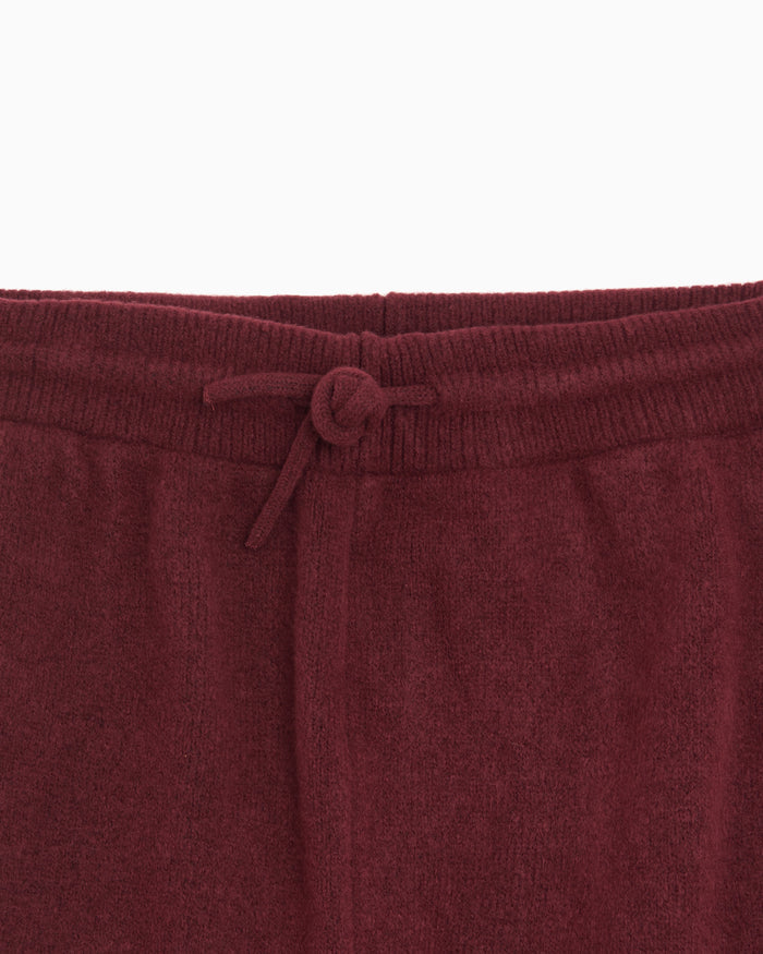 Pants adidas Originals Athletic Department Relaxed Women's Sweatpants - KF2533
