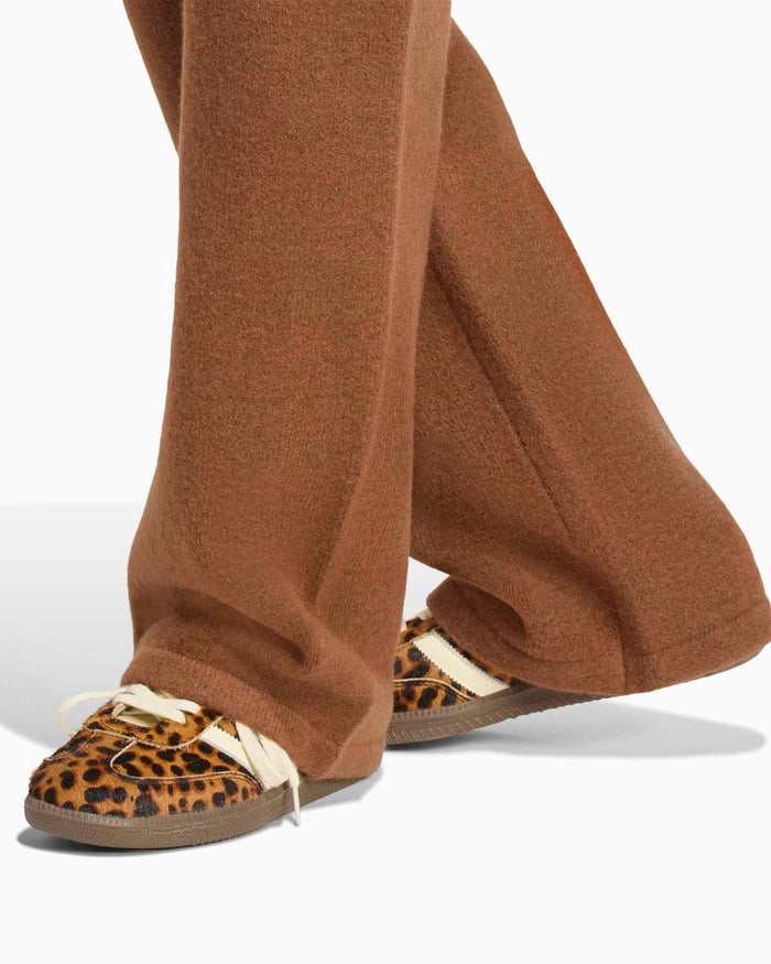 Pants adidas Originals Athletic Department Relaxed Women's Sweatpants - KF2535