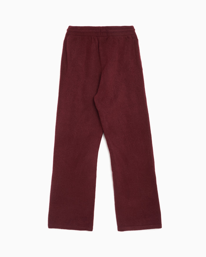 Pants adidas Originals Athletic Department Relaxed Women's Sweatpants - KF2533