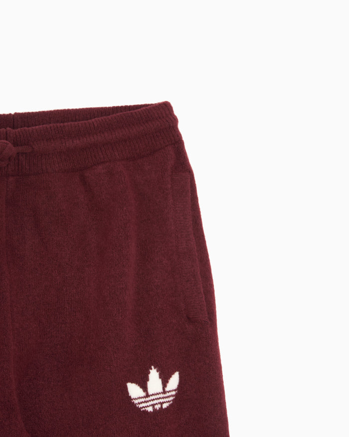 Pants adidas Originals Athletic Department Relaxed Women's Sweatpants - KF2533
