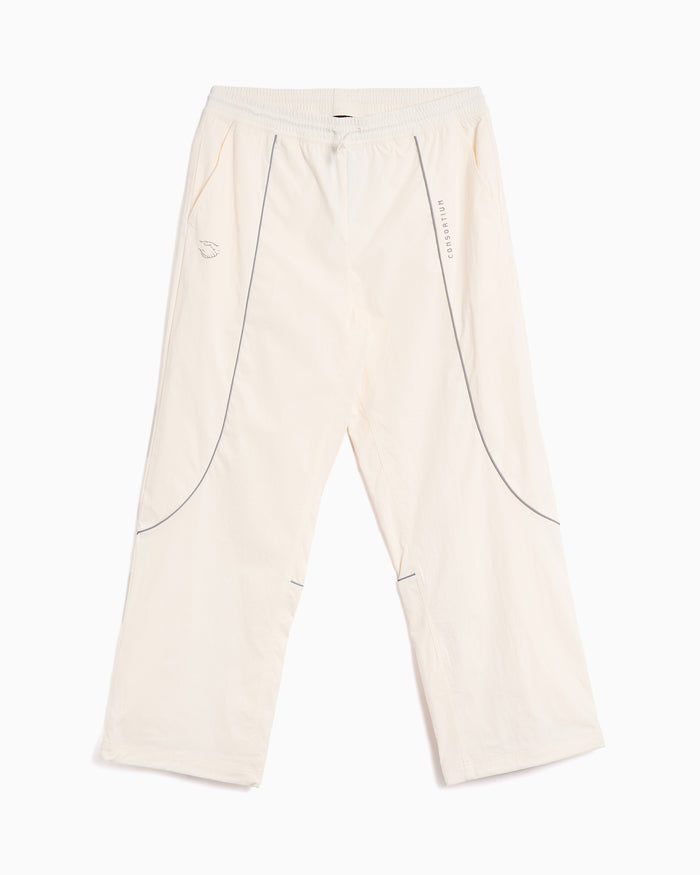 Pants adidas Originals Consortium Relaxed Men's Sweatpants - KF0683