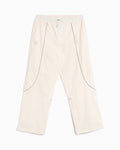 Pants adidas Originals Consortium Relaxed Men's Sweatpants - KF0683