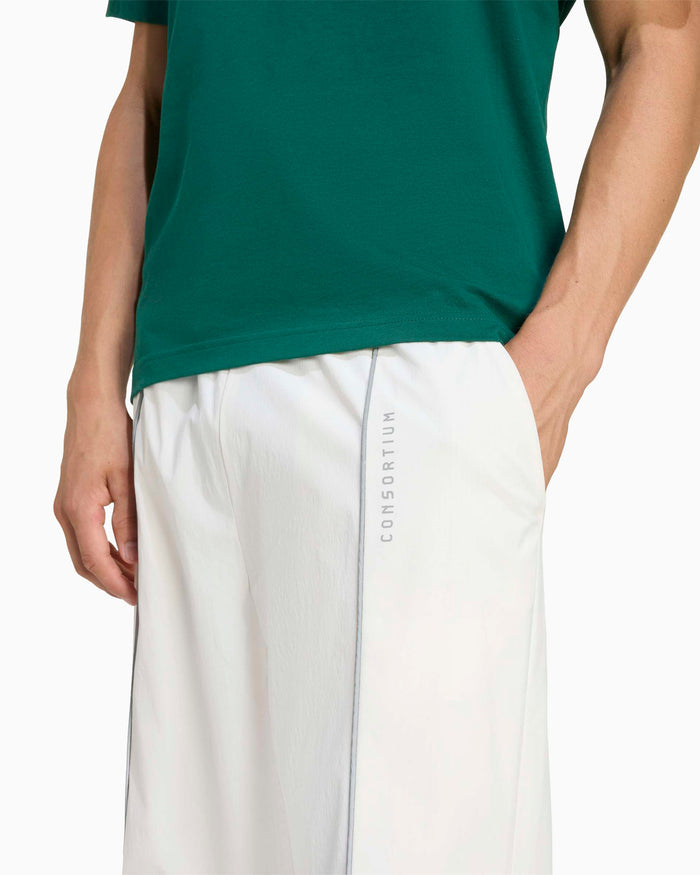 Pants adidas Originals Consortium Relaxed Men's Sweatpants - KF0683