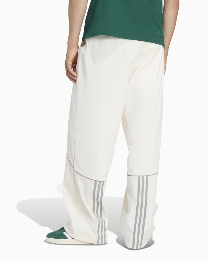 Pants adidas Originals Consortium Relaxed Men's Sweatpants - KF0683
