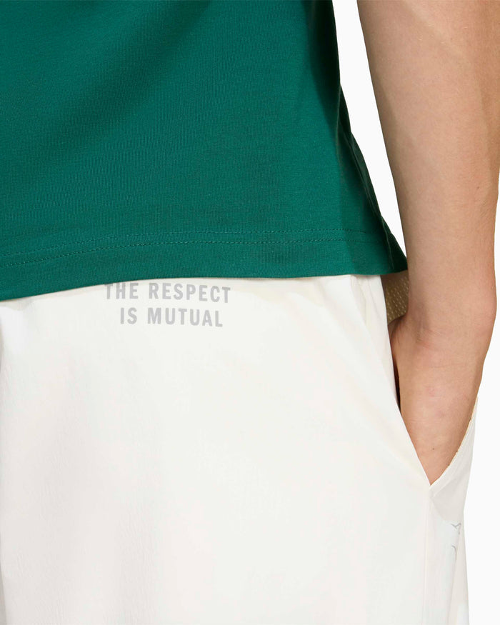 Pants adidas Originals Consortium Relaxed Men's Sweatpants - KF0683