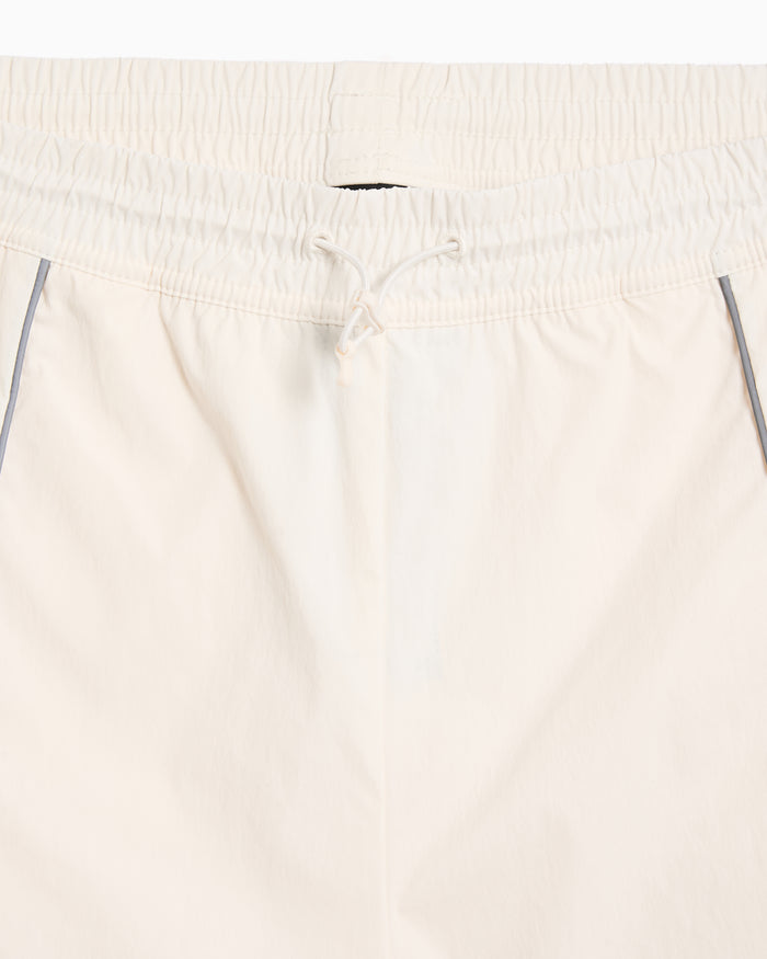 Pants adidas Originals Consortium Relaxed Men's Sweatpants - KF0683