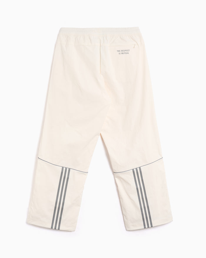 Pants adidas Originals Consortium Relaxed Men's Sweatpants - KF0683