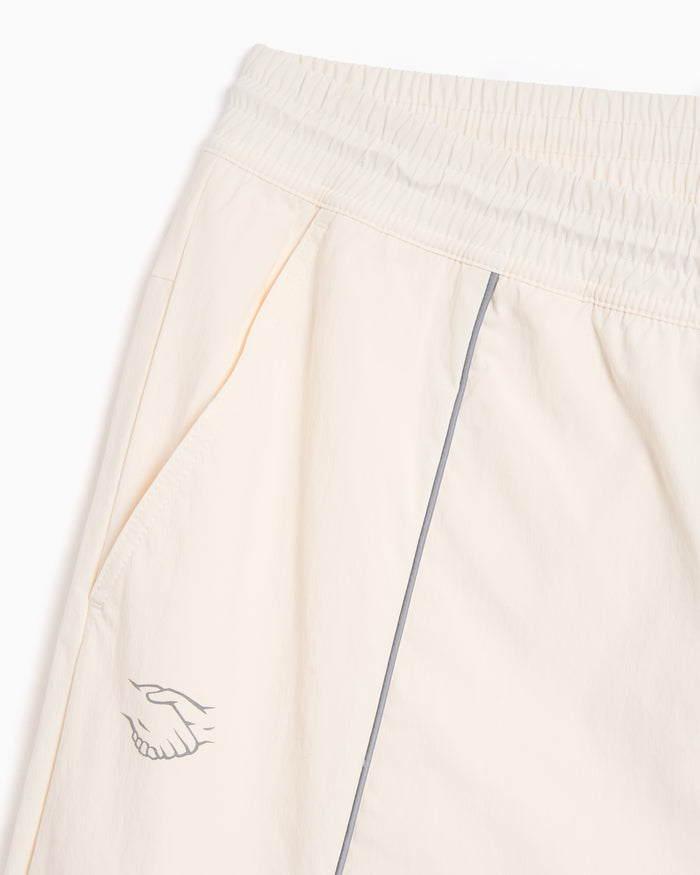 Pants adidas Originals Consortium Relaxed Men's Sweatpants - KF0683