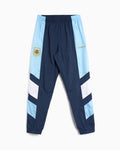 Pants adidas Originals EQT Argentina Football Relaxed Men's Track Pants - KG2285