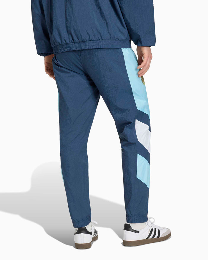 Pants adidas Originals EQT Argentina Football Relaxed Men's Track Pants - KG2285