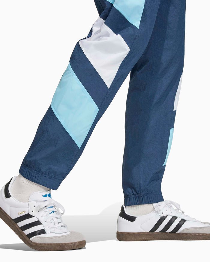 Pants adidas Originals EQT Argentina Football Relaxed Men's Track Pants - KG2285