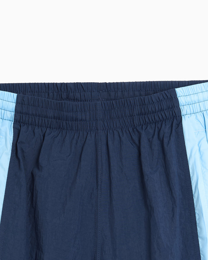 Pants adidas Originals EQT Argentina Football Relaxed Men's Track Pants - KG2285