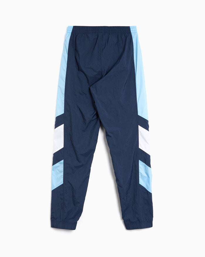 Pants adidas Originals EQT Argentina Football Relaxed Men's Track Pants - KG2285
