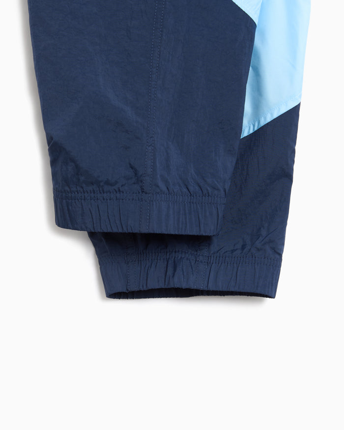 Pants adidas Originals EQT Argentina Football Relaxed Men's Track Pants - KG2285