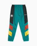 Pants adidas Originals EQT Germany Football Relaxed Men's Track Pants - KG2282