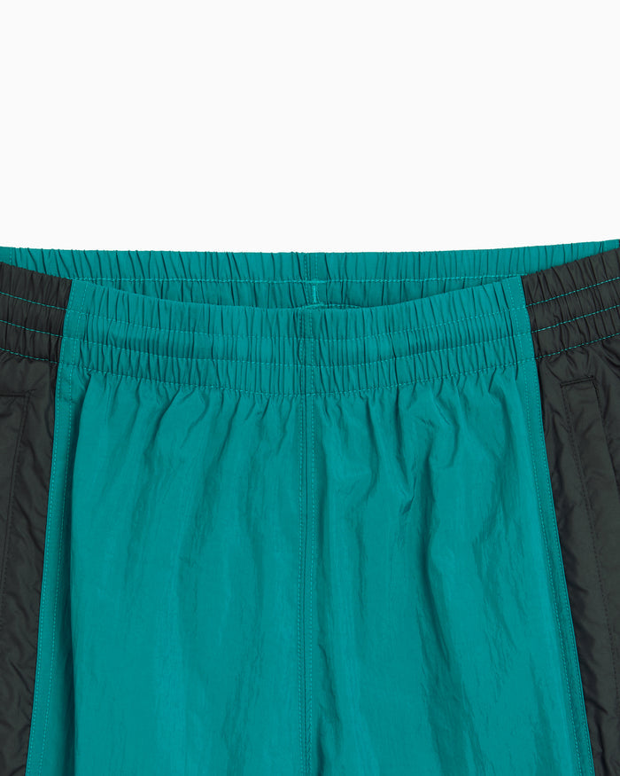 Pants adidas Originals EQT Germany Football Relaxed Men's Track Pants - KG2282