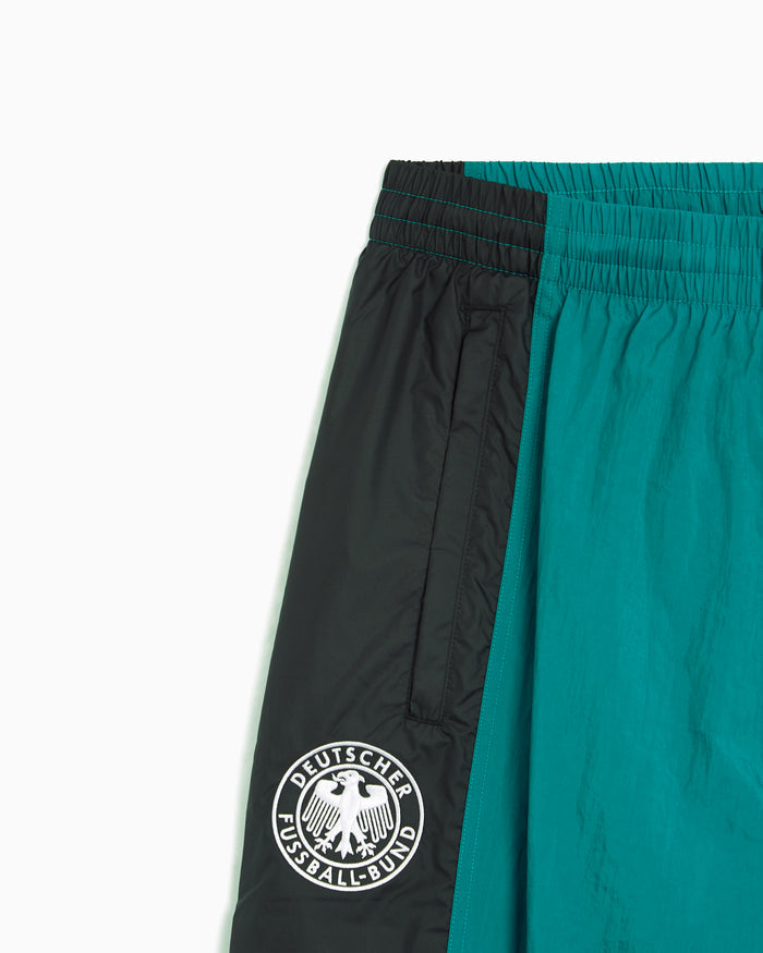 Pants adidas Originals EQT Germany Football Relaxed Men's Track Pants - KG2282