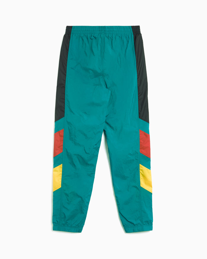 Pants adidas Originals EQT Germany Football Relaxed Men's Track Pants - KG2282