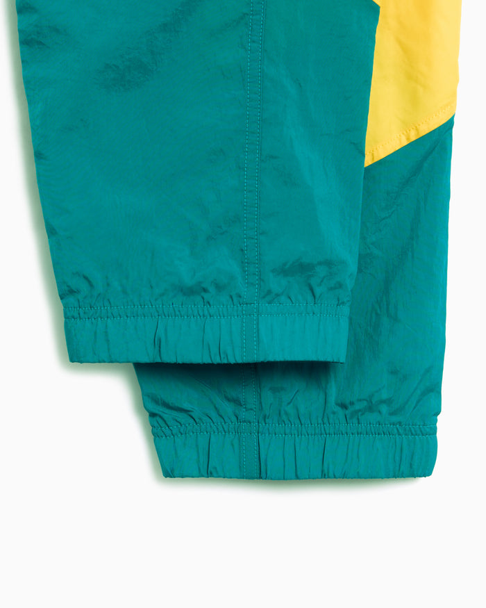 Pants adidas Originals EQT Germany Football Relaxed Men's Track Pants - KG2282