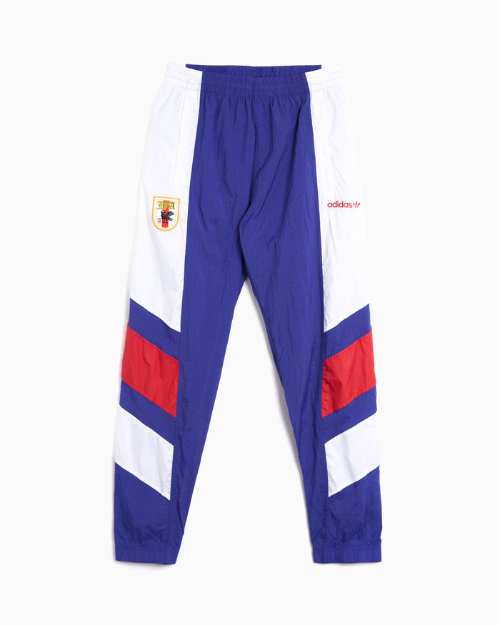 Pants adidas Originals EQT Japan Football Relaxed Men's Track Pants - KG0232