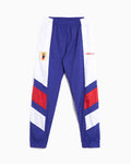 Pants adidas Originals EQT Japan Football Relaxed Men's Track Pants - KG0232