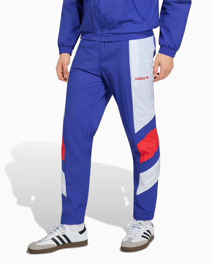 Pants adidas Originals EQT Japan Football Relaxed Men's Track Pants - KG0232