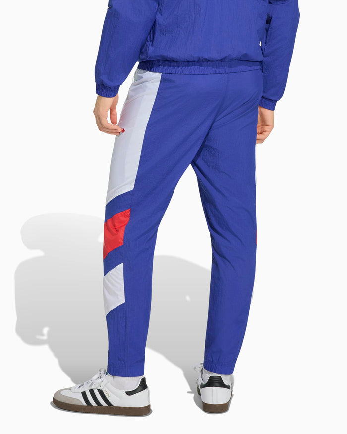 Pants adidas Originals EQT Japan Football Relaxed Men's Track Pants - KG0232