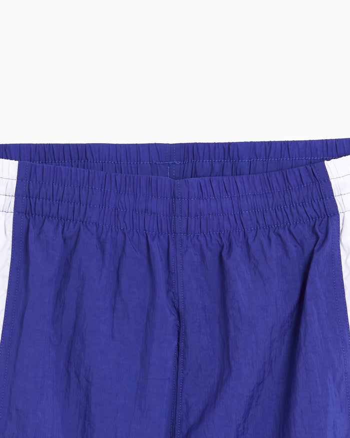 Pants adidas Originals EQT Japan Football Relaxed Men's Track Pants - KG0232