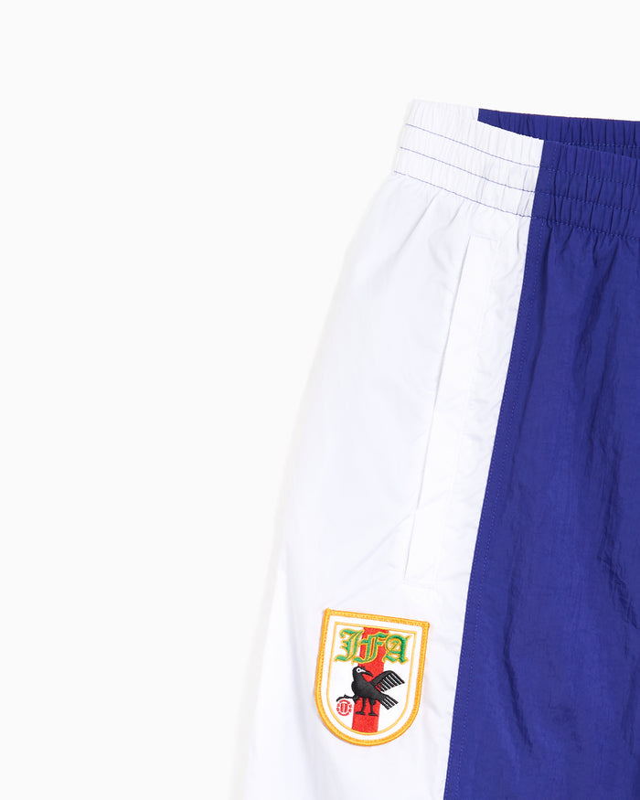 Pants adidas Originals EQT Japan Football Relaxed Men's Track Pants - KG0232