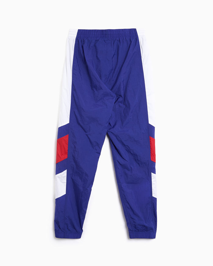Pants adidas Originals EQT Japan Football Relaxed Men's Track Pants - KG0232