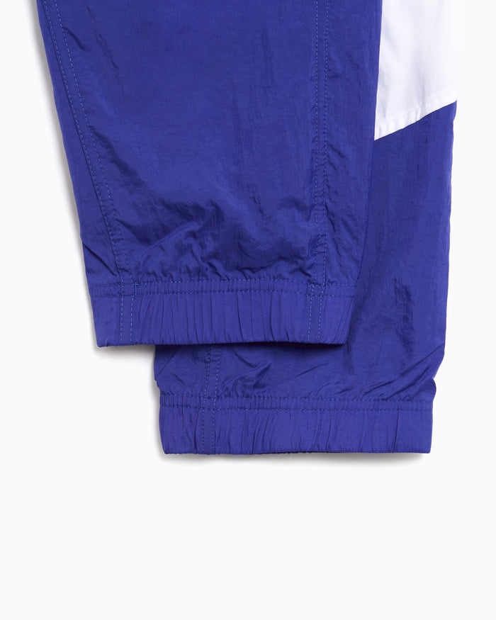 Pants adidas Originals EQT Japan Football Relaxed Men's Track Pants - KG0232