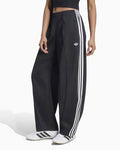 Pants adidas Originals Firebird Barrel Relaxed Women's Track Pants - LF1057