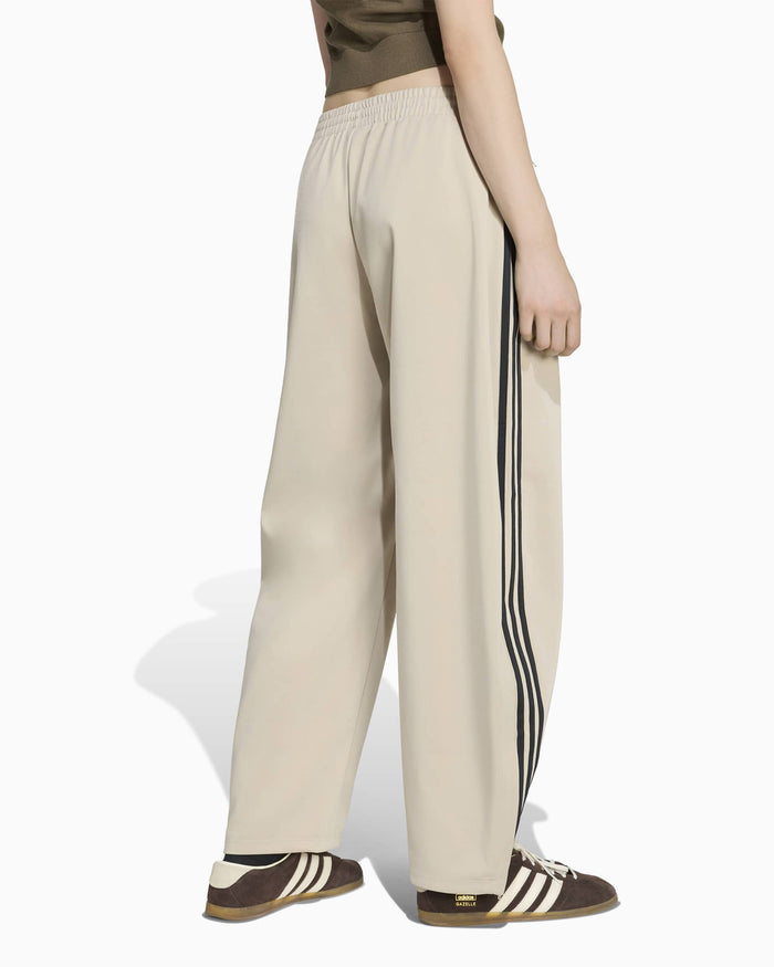 Pants adidas Originals Firebird Barrel Relaxed Women's Track Pants - LF1063