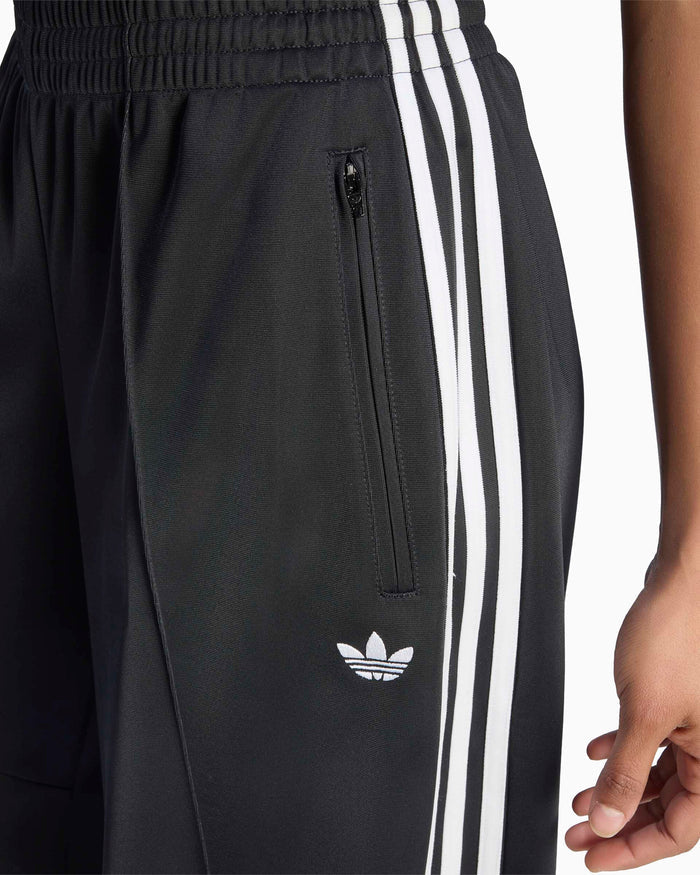 Pants adidas Originals Firebird Barrel Relaxed Women's Track Pants - LF1057
