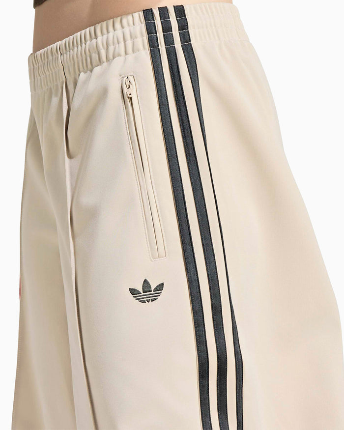 Pants adidas Originals Firebird Barrel Relaxed Women's Track Pants - LF1063