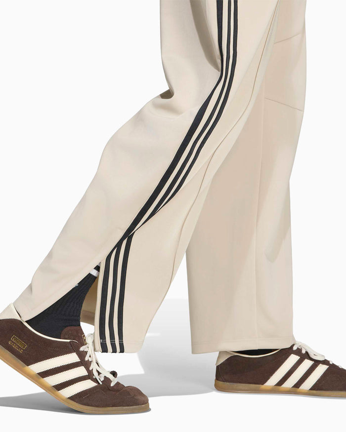 Pants adidas Originals Firebird Barrel Relaxed Women's Track Pants - LF1063