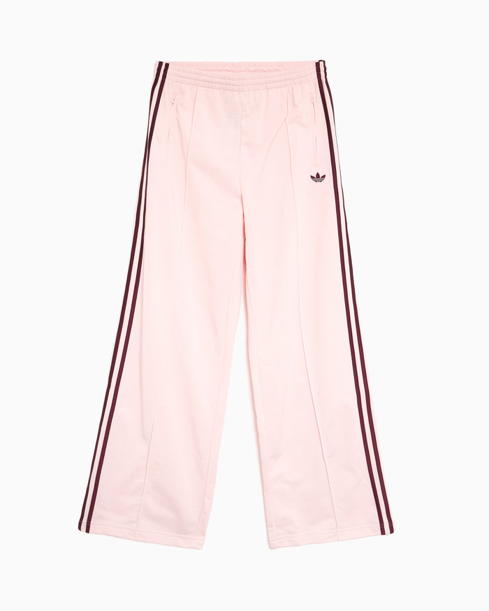 Pants adidas Originals Firebird Relaxed Women's Track Pants - KG3702