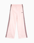 Pants adidas Originals Firebird Relaxed Women's Track Pants - KG3702