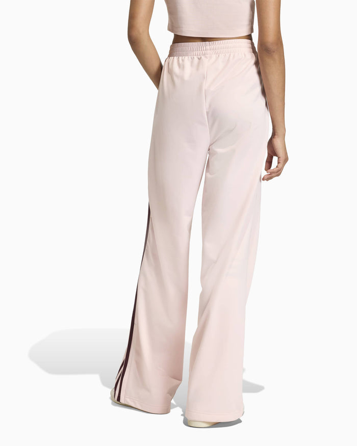 Pants adidas Originals Firebird Relaxed Women's Track Pants - KG3702