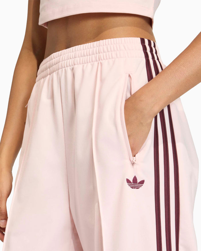 Pants adidas Originals Firebird Relaxed Women's Track Pants - KG3702