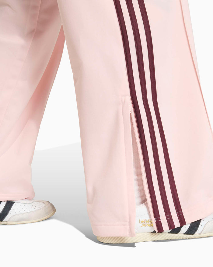Pants adidas Originals Firebird Relaxed Women's Track Pants - KG3702