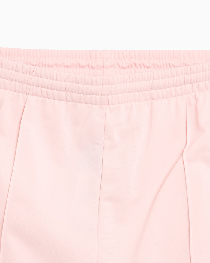 Pants adidas Originals Firebird Relaxed Women's Track Pants - KG3702