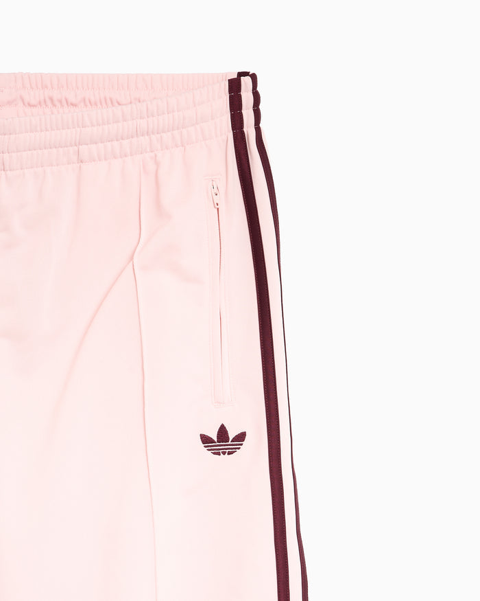 Pants adidas Originals Firebird Relaxed Women's Track Pants - KG3702