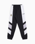 Pants adidas Originals Juventus Turin EQT Relaxed Men's Track Pants - KF9825