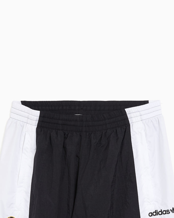 Pants adidas Originals Juventus Turin EQT Relaxed Men's Track Pants - KF9825