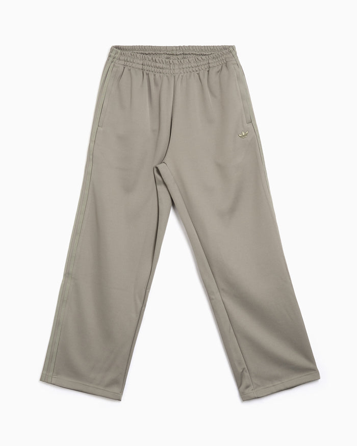 Pants adidas Originals Premium Relaxed Men's Track Pants - KQ6968